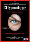 L'Hypnotiseur - DVD