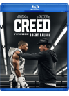 Creed - Blu-ray
