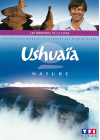 Ushuaïa nature - Les mémoires de la Terre - DVD