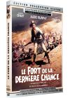 Le Fort de la dernière chance (Édition Collection Silver) - DVD