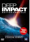 Deep Impact (Édition Spéciale) - DVD