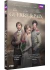 Guerre & Paix - DVD