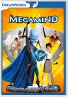 Megamind - DVD