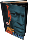 Miles Davis : Birth of the Cool (Édition Limitée Digibook) - Blu-ray