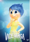 Vice-versa - DVD