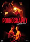 Pornography - DVD