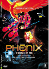 Phénix, l'oiseau de feu - DVD