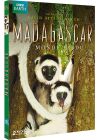 Madagascar - Le monde perdu - Blu-ray