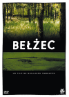 Belzec - DVD