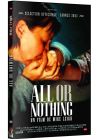 All or Nothing - DVD