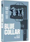 Blue Collar - DVD