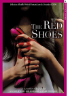 The Red Shoes - DVD