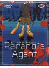 Paranoia Agent - L'intégrale - DVD