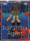 Paranoia Agent - L'intégrale - DVD