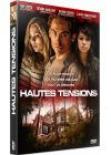 Hautes tensions - DVD