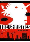 The Christies - DVD