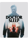 Doctor Sleep (4K Ultra HD + Blu-ray - Édition boîtier SteelBook) - 4K UHD