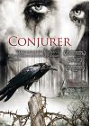 Conjurer - DVD