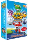 Super Wings - Saison 3 - DVD