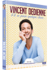 Vincent Dedienne - S'il se passe quelque chose... - Blu-ray