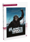 La Planète des Singes : Les origines - DVD