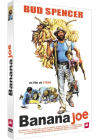 Banana Joe - DVD