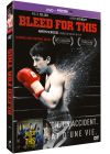 Bleed for This (DVD + Copie digitale + Bande originale) - DVD