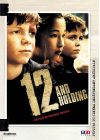 12 and Holding - DVD