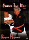 Nion Tai Jitsu - Vol. 1 - DVD