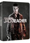 Jack Reacher