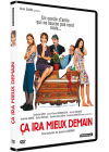 Ca ira mieux demain - DVD