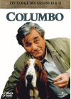 Columbo - Saisons 10 & 11 - DVD