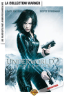 Underworld 2 : Evolution - DVD