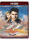 Top Gun - HD DVD