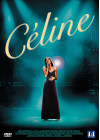 Céline - DVD