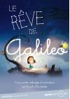 Le Rêve de Galiléo - DVD