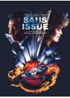 Sans issue (Édition Collector Blu-ray + DVD + Livret - Visuel 2019) - Blu-ray