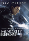 Minority Report (Édition Single) - DVD