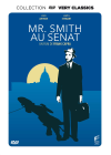 Mr. Smith au Sénat - DVD