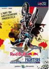 Red Bull X-Fighters: International Freestyle Motocross 2011 - L'art du motocross freestyle - DVD