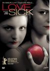 Love Sick - DVD