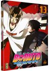Boruto : Naruto Next Generations - Vol. 13