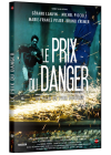 Le Prix du danger - DVD