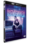 Revenger (DVD + Copie digitale) - DVD