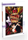 Moulin Rouge ! - DVD