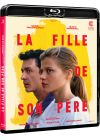 La Fille de son père - Blu-ray - Sortie le 20 avril 2024