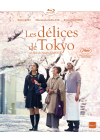 Les Délices de Tokyo - Blu-ray