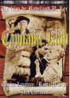 Capitaine Kidd - DVD