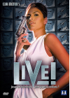 Live ! - DVD