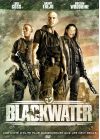 Blackwater - DVD